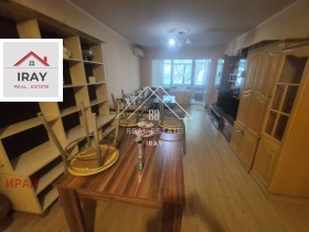 ���� ��� ���� 2-����� | Imot.bg � ����� ������ 8