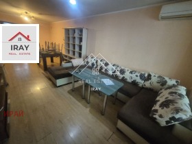 ���� ��� ���� 2-����� | Imot.bg � ����� ������ 5