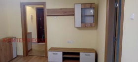 ���� ��� ���� 2-����� | Imot.bg � ����� ������ 16