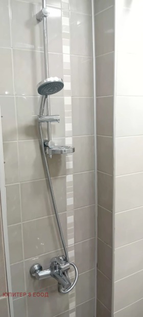 ���� ��� ���� 2-����� | Imot.bg � ����� ������ 12