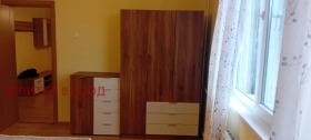 ���� ��� ���� 2-����� | Imot.bg � ����� ������ 17