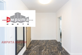 ���� ��� ���� 3-����� | Imot.bg � ����� ������ 15