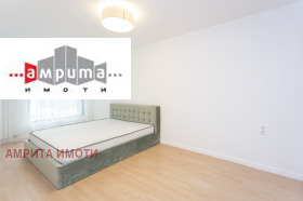 ���� ��� ���� 3-����� | Imot.bg � ����� ������ 14