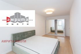 ���� ��� ���� 3-����� | Imot.bg � ����� ������ 13