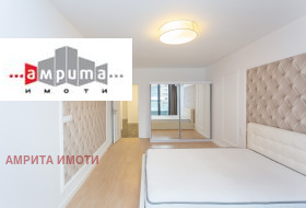 ���� ��� ���� 3-����� | Imot.bg � ����� ������ 10