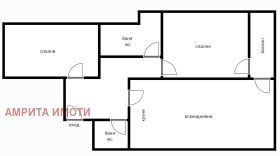 ���� ��� ���� 3-����� | Imot.bg � ����� ������ 16