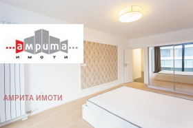 ���� ��� ���� 3-����� | Imot.bg � ����� ������ 11