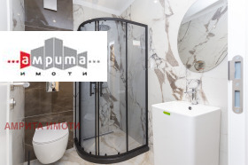 ���� ��� ���� 3-����� | Imot.bg � ����� ������ 8