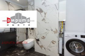���� ��� ���� 3-����� | Imot.bg � ����� ������ 9