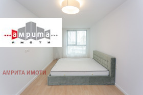 ���� ��� ���� 3-����� | Imot.bg � ����� ������ 12