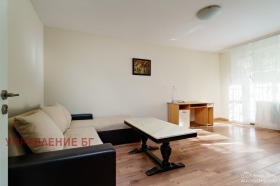 2 slaapkamers zj.gr.Juzjen park, Sofia