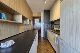    3- | Imot.bg    10