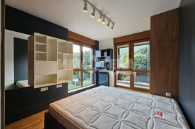    3- | Imot.bg    2