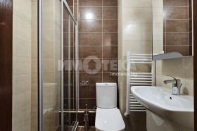   3- | Imot.bg    13