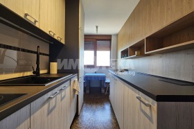    3- | Imot.bg    11
