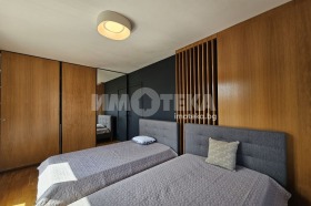    3- | Imot.bg    8