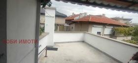 ���� ��� ���� 3-����� | Imot.bg � ����� ������ 11