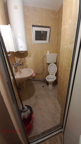 ���� ��� ���� 3-����� | Imot.bg � ����� ������ 6