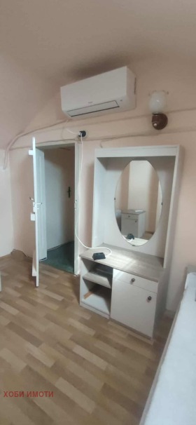 ���� ��� ���� 3-����� | Imot.bg � ����� ������ 8