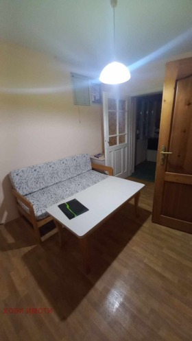 A louer 2 chambres