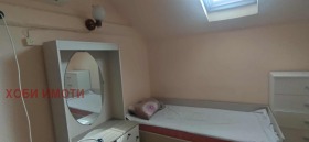 ���� ��� ���� 3-����� | Imot.bg � ����� ������ 7