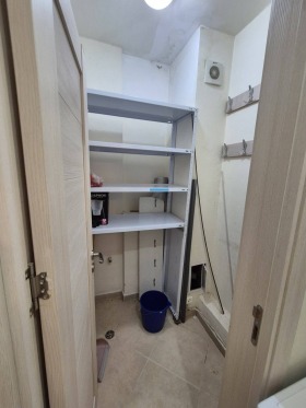 ���� ��� ���� 3-����� | Imot.bg � ����� ������ 8