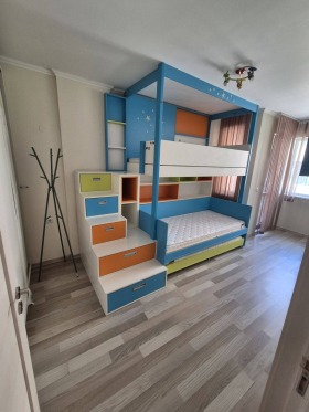 ���� ��� ���� 3-����� | Imot.bg � ����� ������ 4