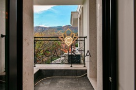 ���� ��� ���� 3-����� | Imot.bg � ����� ������ 11