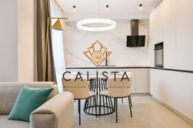 ���� ��� ���� 3-����� | Imot.bg � ����� ������ 3