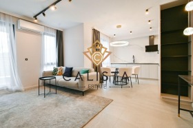 3-СТАЕН, 115 m2