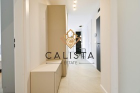 ���� ��� ���� 3-����� | Imot.bg � ����� ������ 10