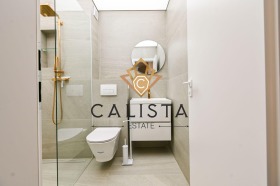 ���� ��� ���� 3-����� | Imot.bg � ����� ������ 9