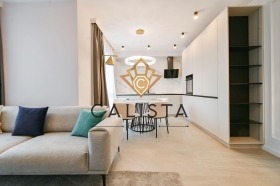 ���� ��� ���� 3-����� | Imot.bg � ����� ������ 2