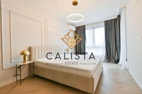 ���� ��� ���� 3-����� | Imot.bg � ����� ������ 7