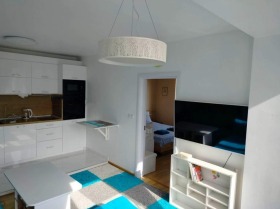 ����� ���� ��� ���� 3-�����,���� �����, �����