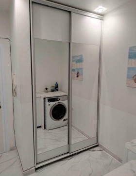 ���� ��� ���� 3-����� | Imot.bg � ����� ������ 12