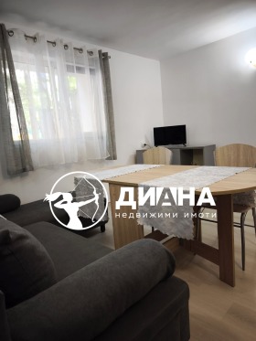 ���� ��� ���� 3-����� | Imot.bg � ����� ������ 3