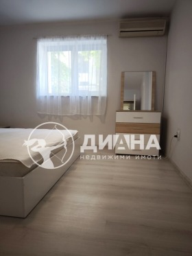 ���� ��� ���� 3-����� | Imot.bg � ����� ������ 10