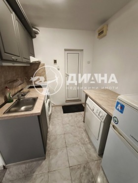 ���� ��� ���� 3-����� | Imot.bg � ����� ������ 12