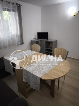 ���� ��� ���� 3-����� | Imot.bg � ����� ������ 2