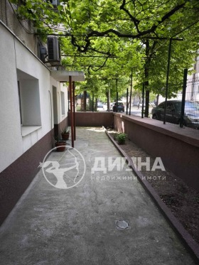 ���� ��� ���� 3-����� | Imot.bg � ����� ������ 16