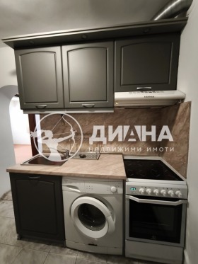 ���� ��� ���� 3-����� | Imot.bg � ����� ������ 13