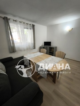 ���� ��� ���� 3-����� | Imot.bg � ����� ������ 4