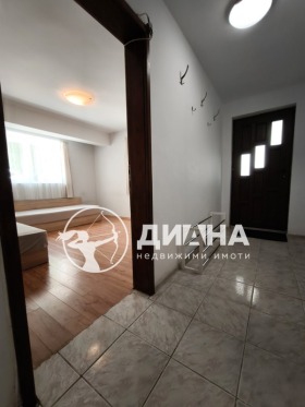 ���� ��� ���� 3-����� | Imot.bg � ����� ������ 14