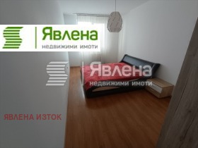 ���� ��� ���� 3-����� | Imot.bg � ����� ������ 3