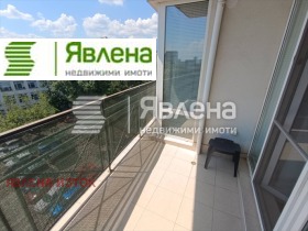 ���� ��� ���� 3-����� | Imot.bg � ����� ������ 11