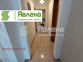 ���� ��� ���� 3-����� | Imot.bg � ����� ������ 10
