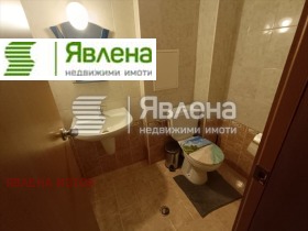 ���� ��� ���� 3-����� | Imot.bg � ����� ������ 9