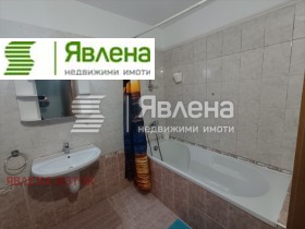 ���� ��� ���� 3-����� | Imot.bg � ����� ������ 7