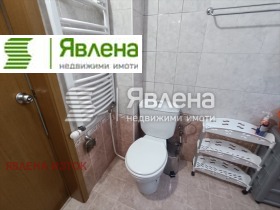 ���� ��� ���� 3-����� | Imot.bg � ����� ������ 8